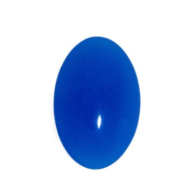 aura-traumfaenger-schmuck-kraftstein-blau-oval-AKBL