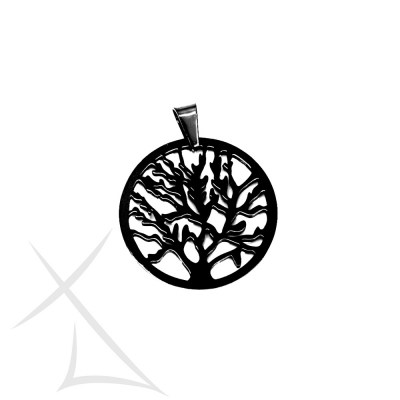 lebensbaum-yggdrasil-weltenbaum-anhaenger-schwarz8